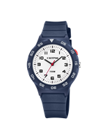 Armbanduhr Calypso Kind in Polycarbonat K5797/3 - K5797/3